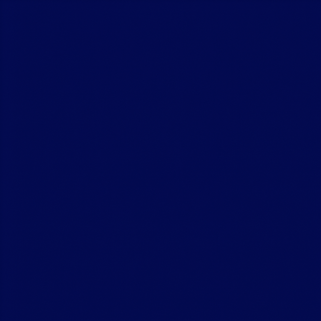 FY27_Global_GreyGoose_Original_DWP_DevilsRoast_Cutout.psd