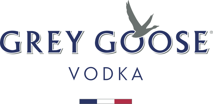 Grey Goose Centre