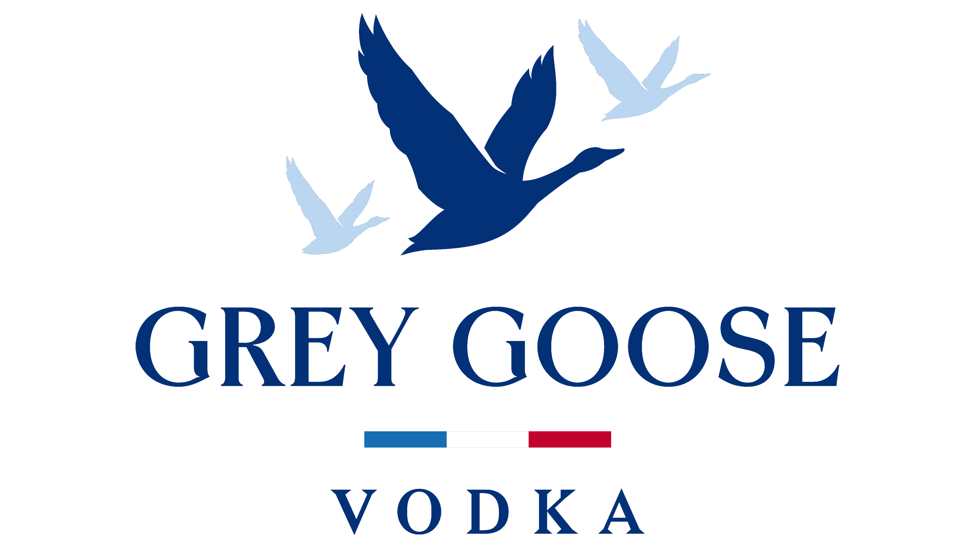 GREY GOOSE® Blue Door at Sundance