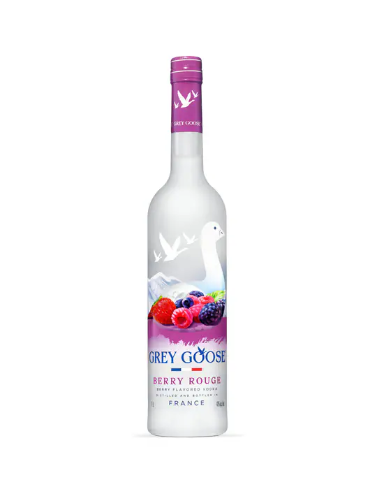 FY26_GreyGoose_BerryRouge_ BottleCutout_Front_1L_GTR (1).tif