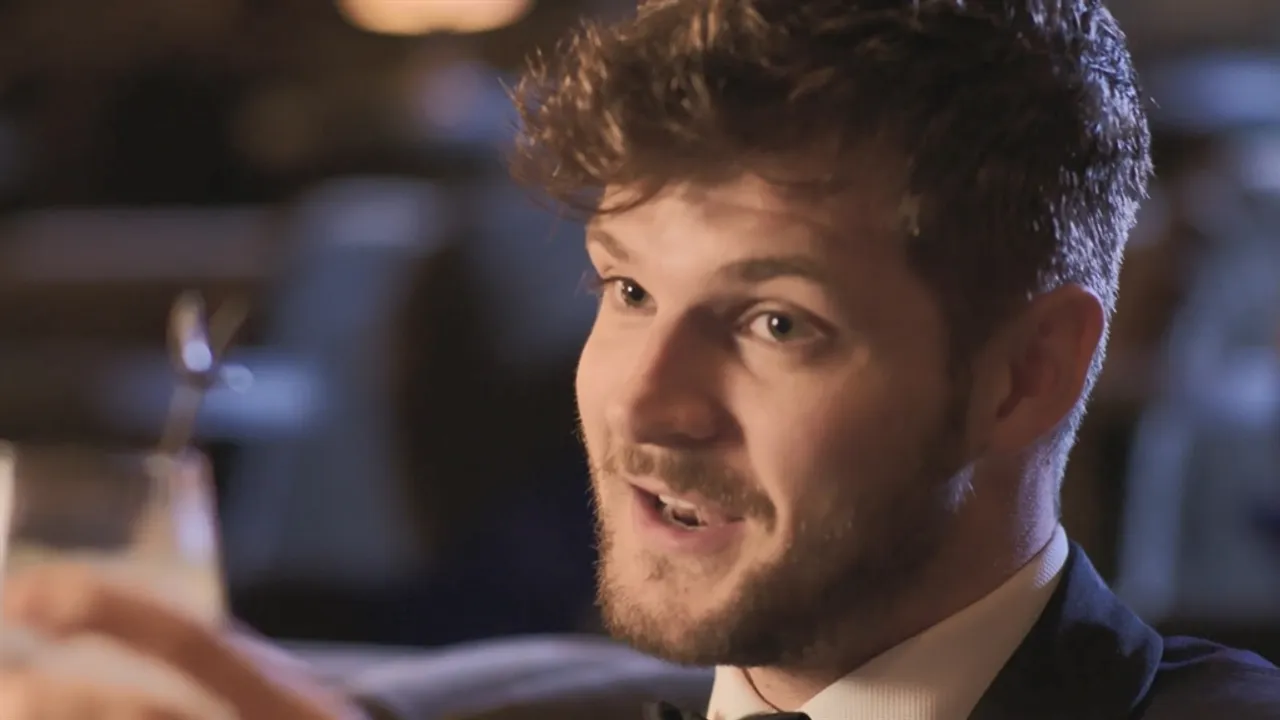 Jim Chapman Looks Towards Cannes Film Festival with His Top Memorable Moments