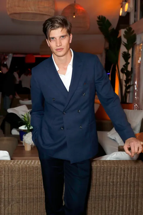 GREY GOOSE KICKS OFF CANNES 2018 CELEBRATIONS WITH THE “WILDLIFE” FILM PARTY AT NIKKI BEACH