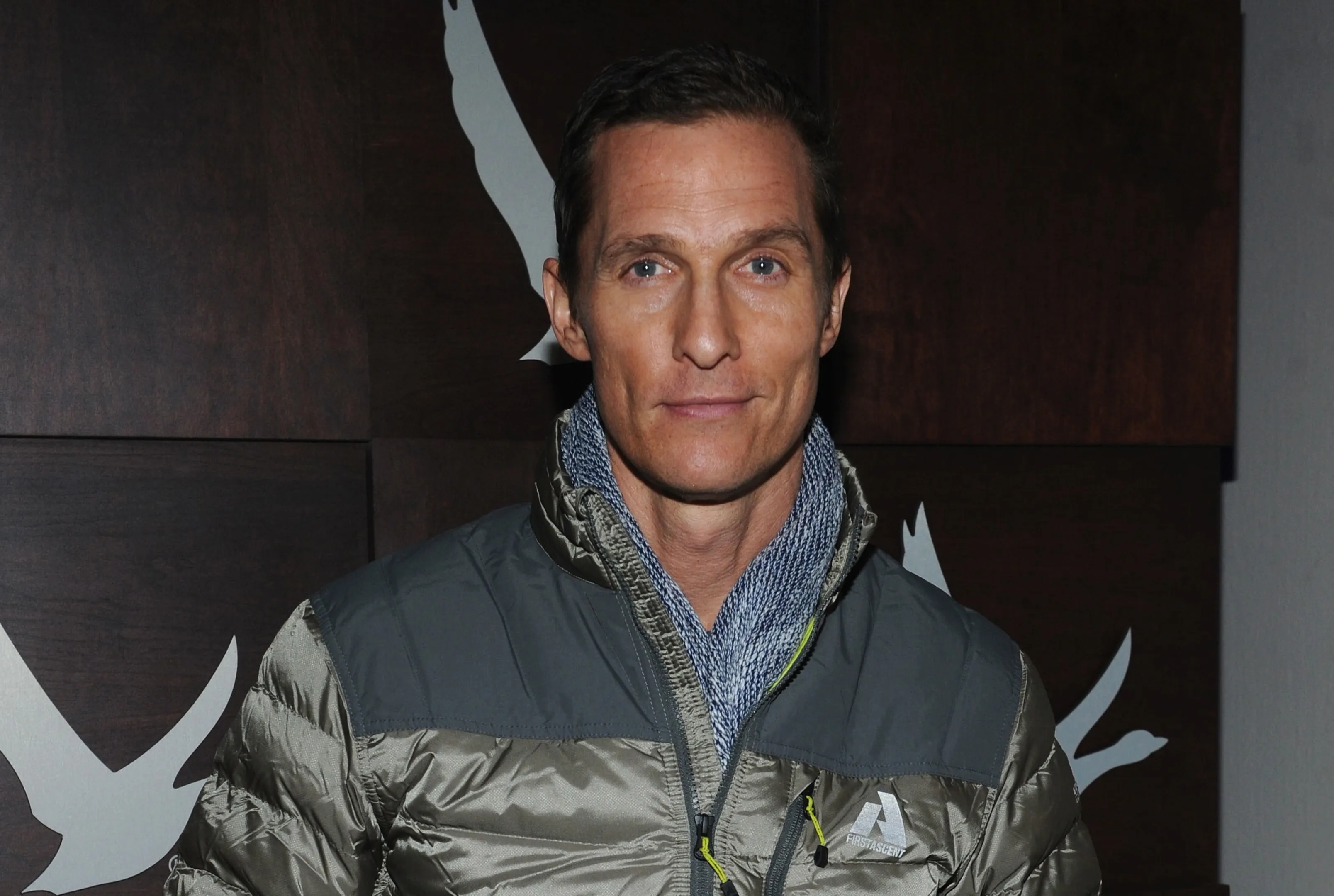 Day 2: GREY GOOSE Blue Door at Sundance Film Festival