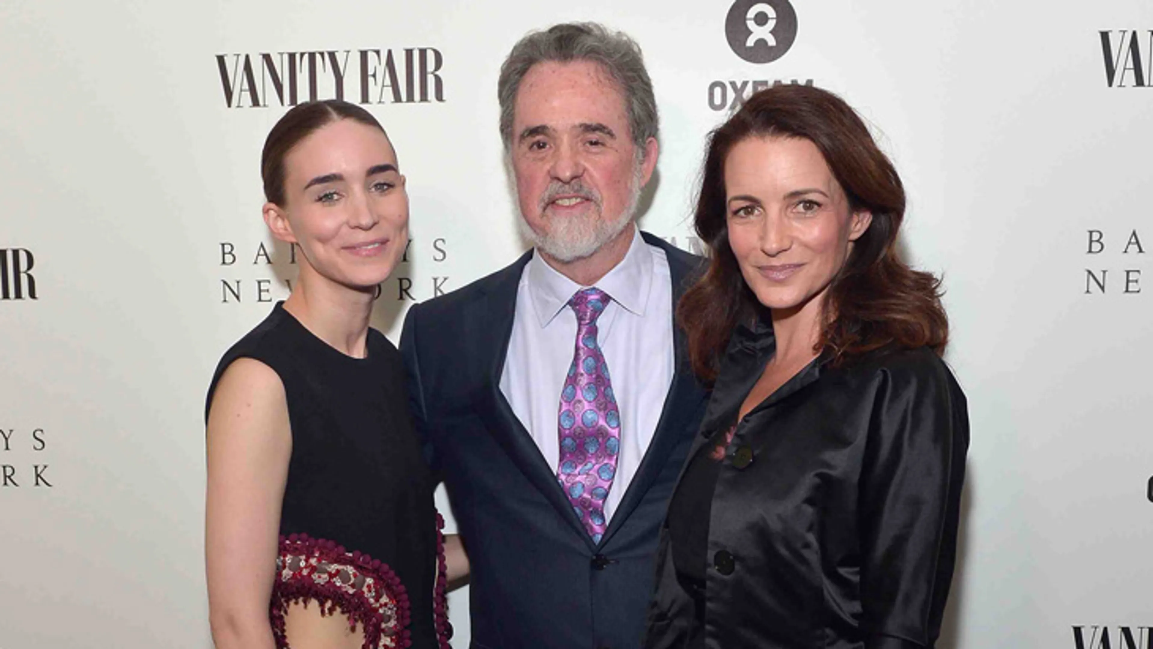 GREY GOOSE® Celebrates Those Who Achieve the Extraordinary Within the Film Industry