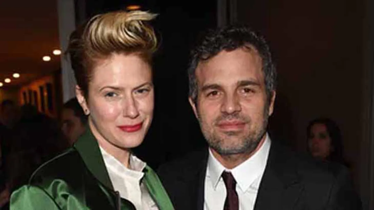 GREY GOOSE® CELEBRATES THOSE WHO ACHIEVE THE EXTRAORDINARY WITHIN THE FILM INDUSTRY AT  SONY PICTURES ENTERTAINMENT PARTY WITH  GREY GOOSE IN BRENTWOOD