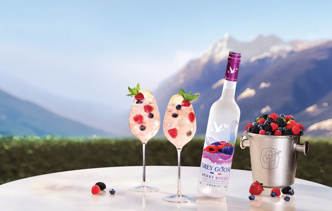 073be006-e94c-4769-be72-1b87bfbd3fbb-Grey Goose Berry Rouge 1.png