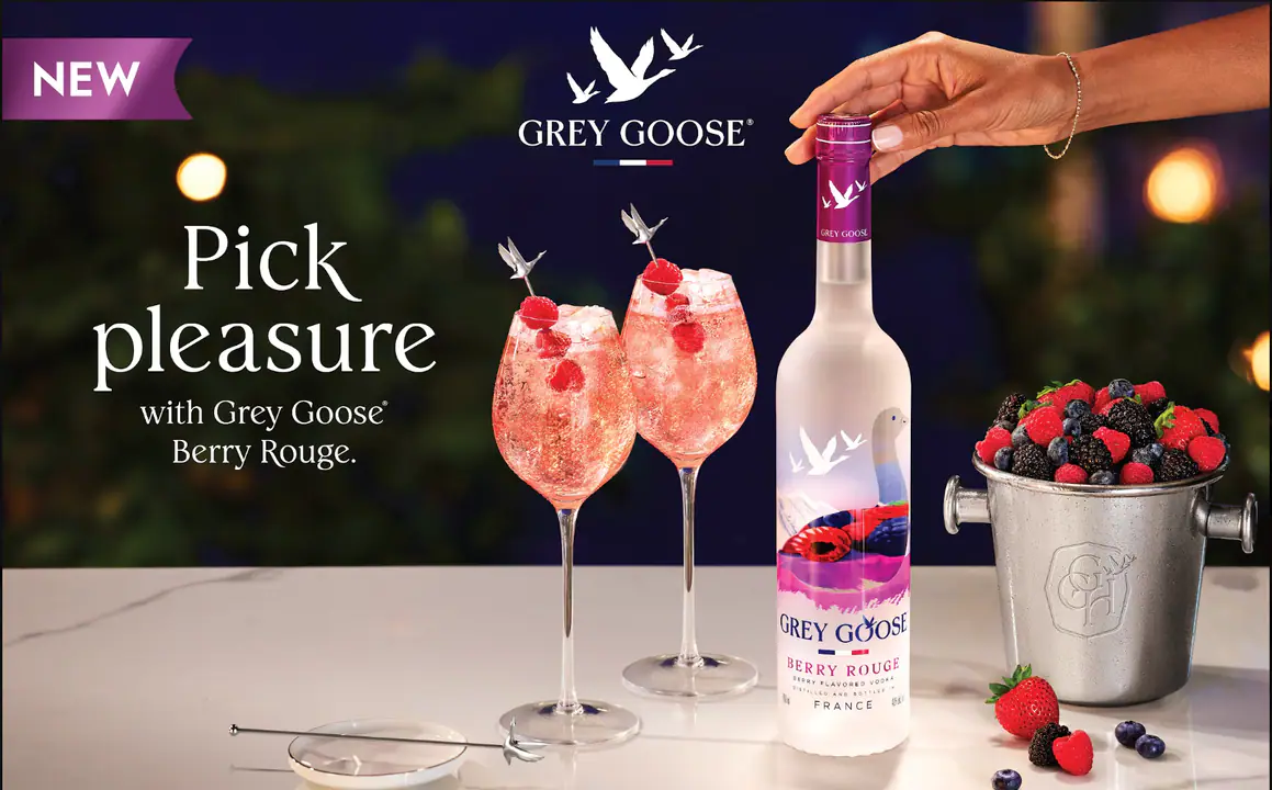 GG_Berry_Night_KV_EUR_Hand_FRx2_H_V21.png