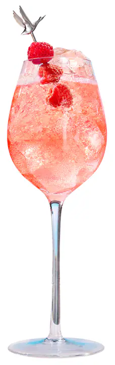 GG_Berry_Blossom_RGB  (1).jpg